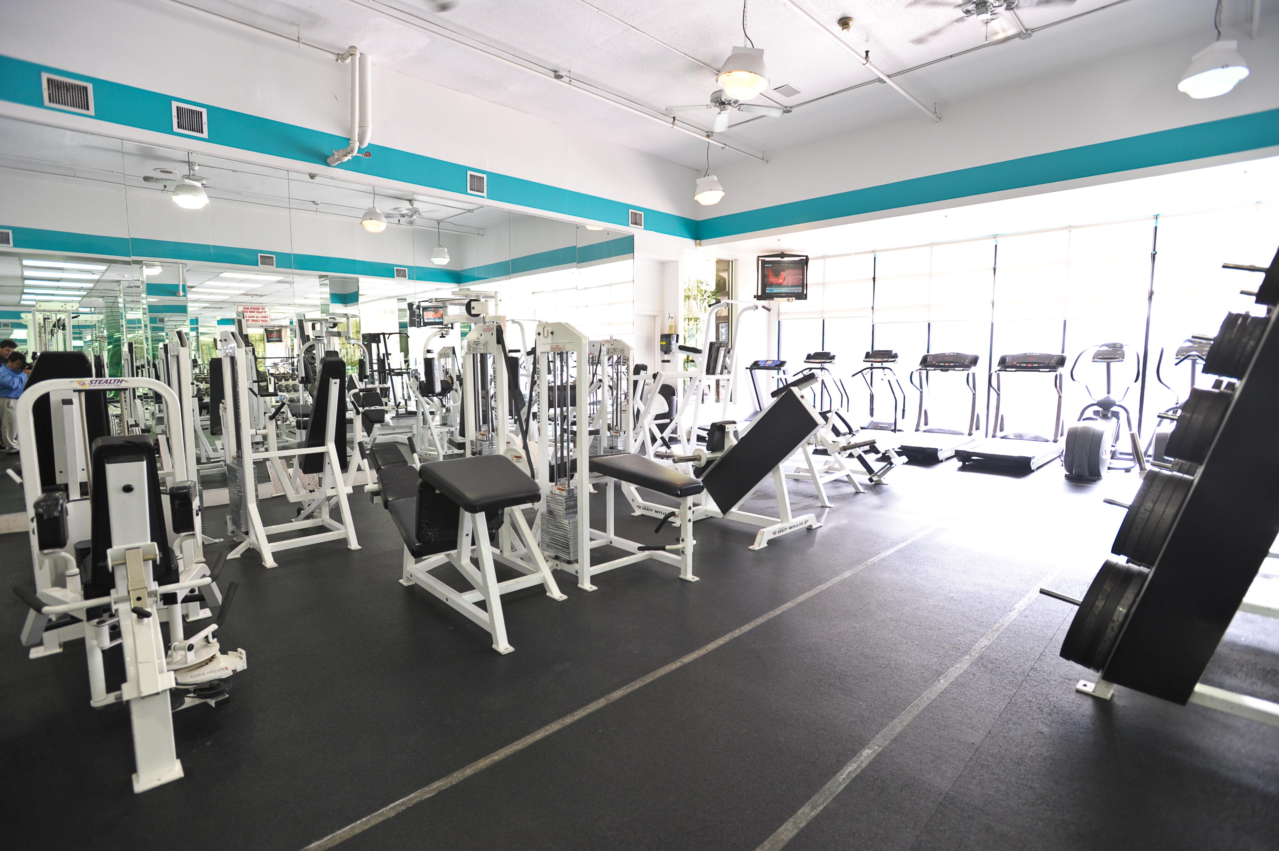 Crystal Beach Suites Miami Oceanfront Hotel Miami Beach Faciliteter billede